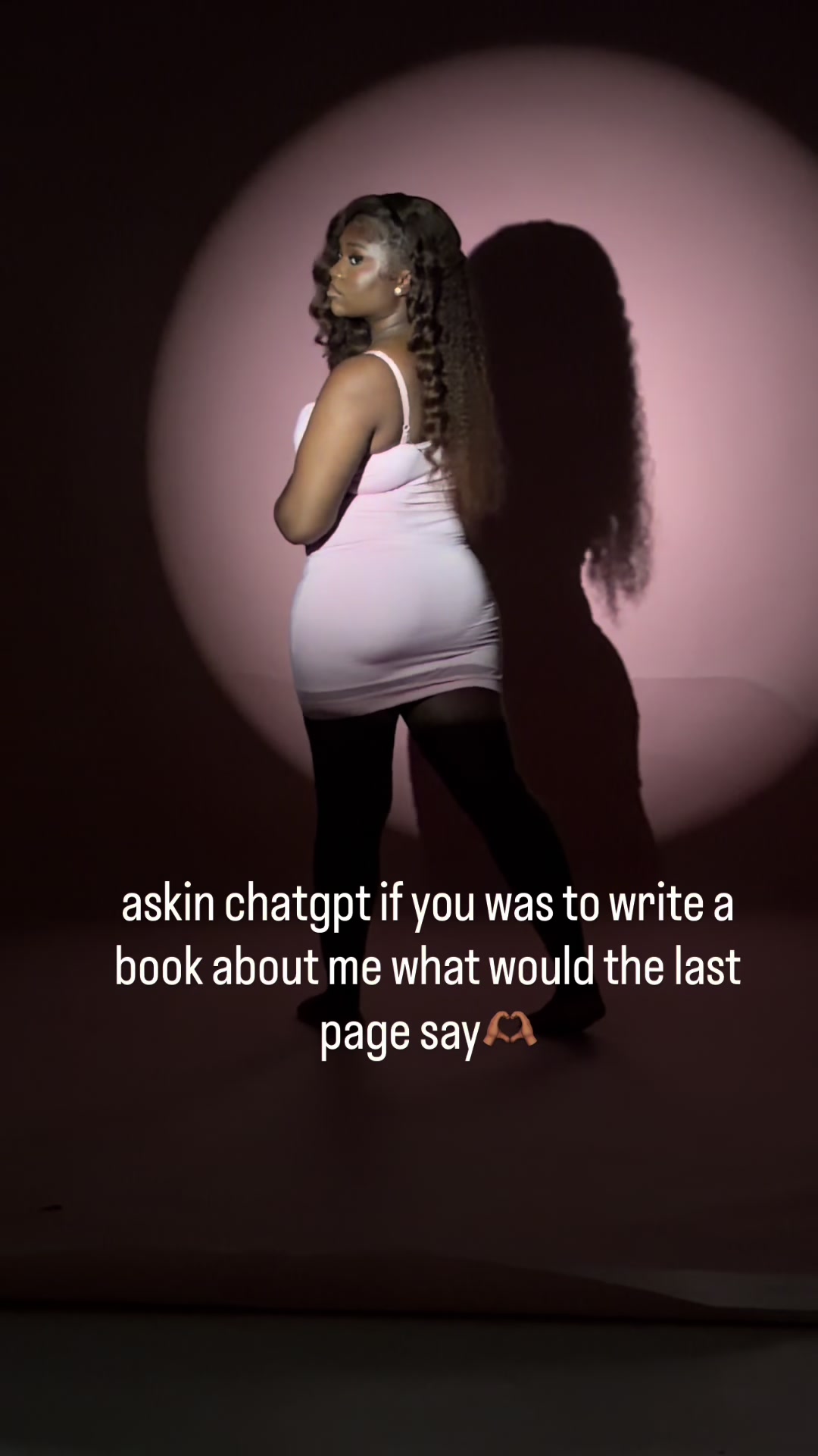 @itsmeayanna._