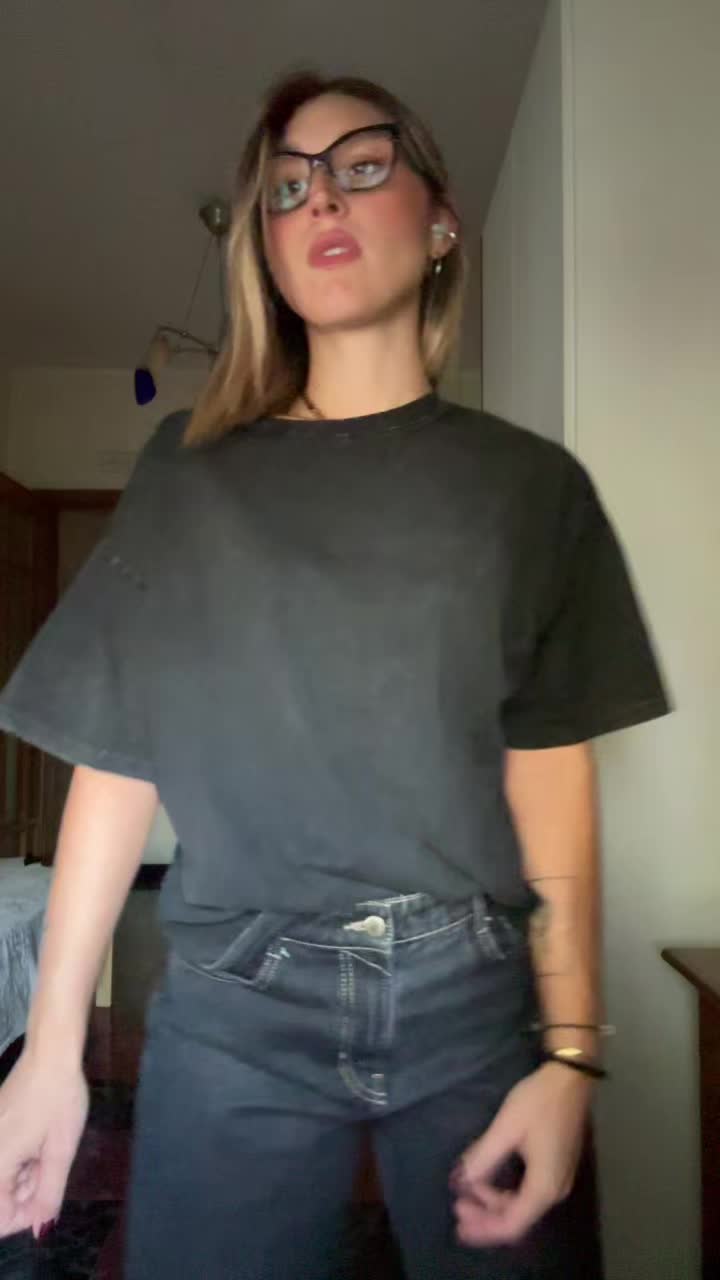 @Melania Carmela Carino