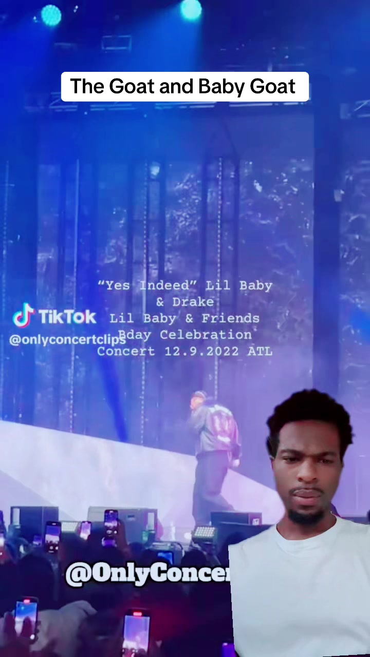 @___SirBroderick