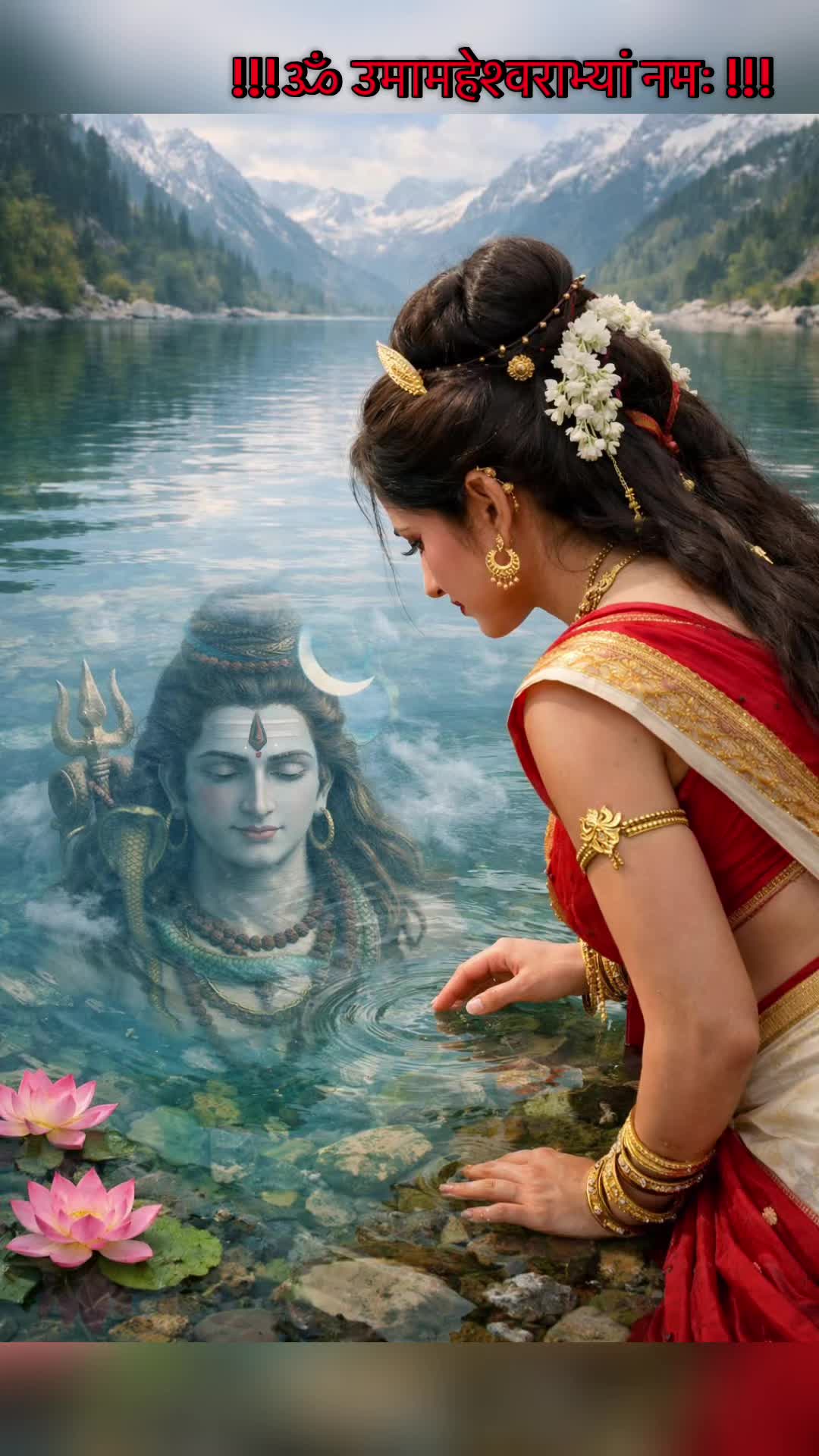 @🔱Mahadev Bhakt🔱