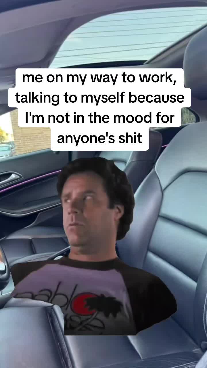 @Just Memes