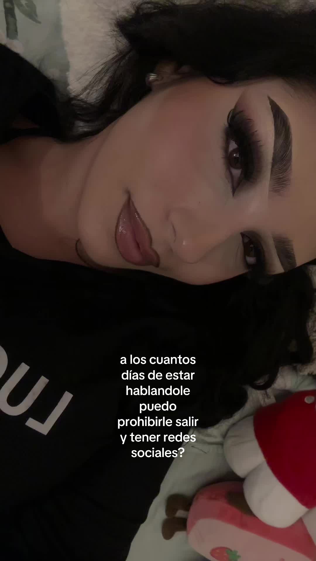 @𝐸𝑟𝑖𝑖𝑘𝑎