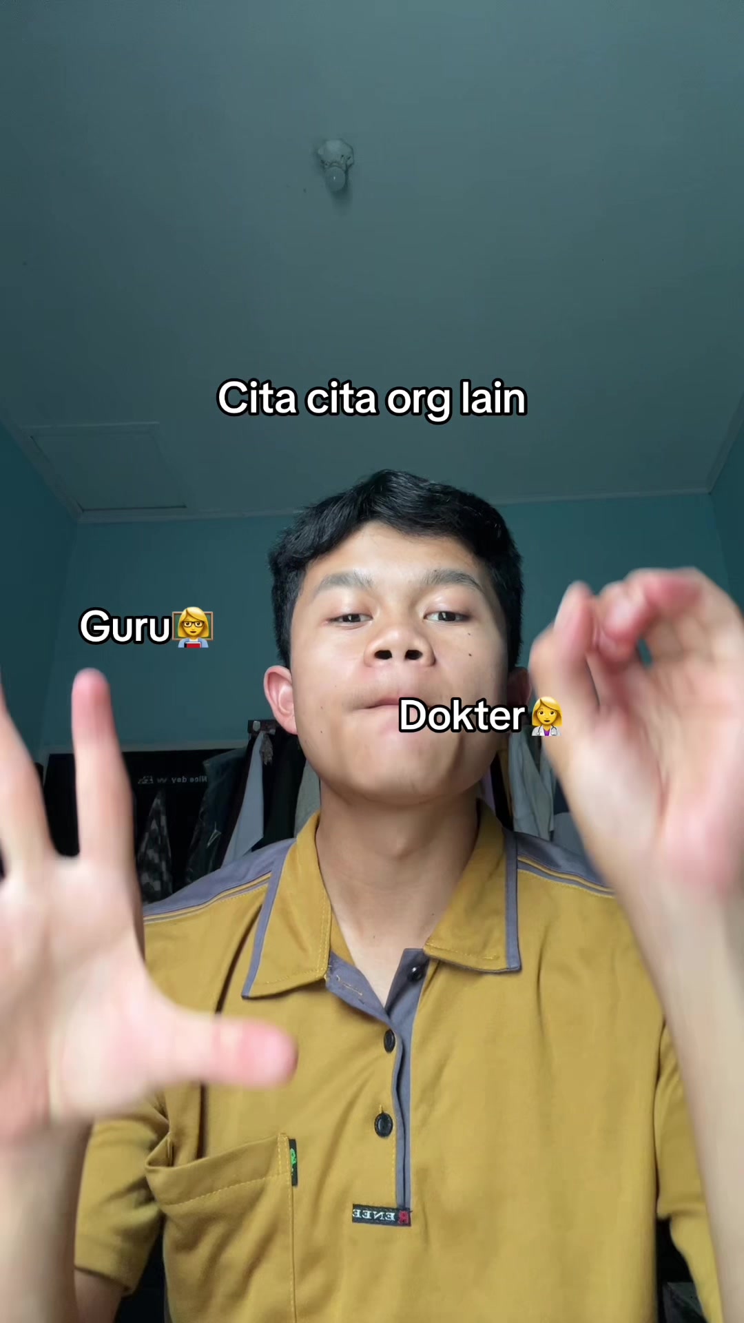 @DalvinYash