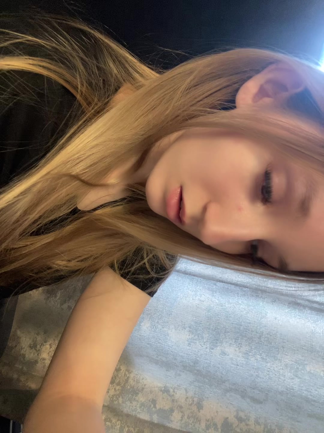 @Утюг