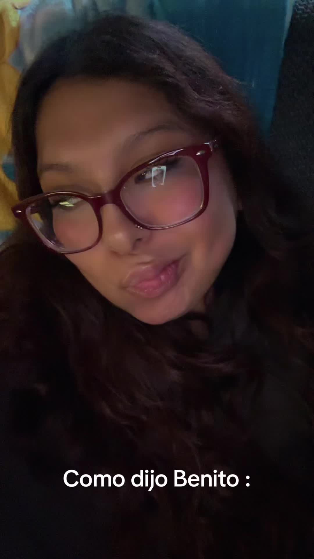 @Liz