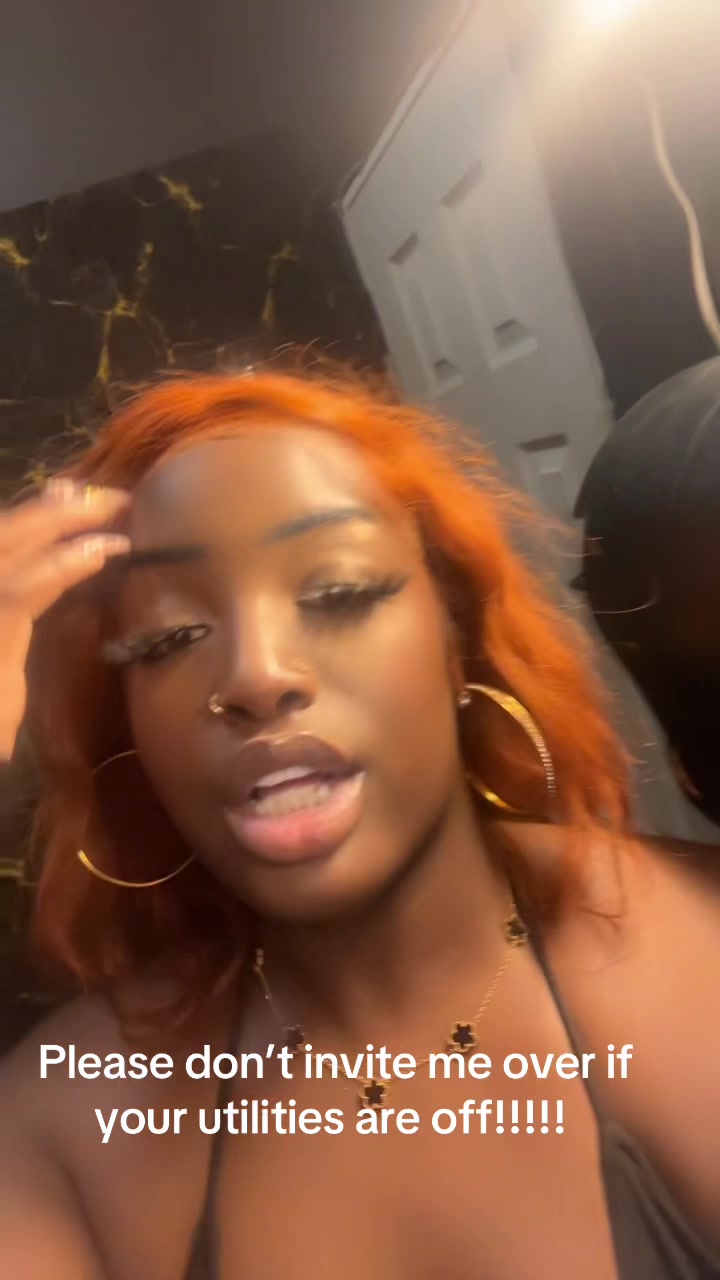 @IAmMuvaEsh