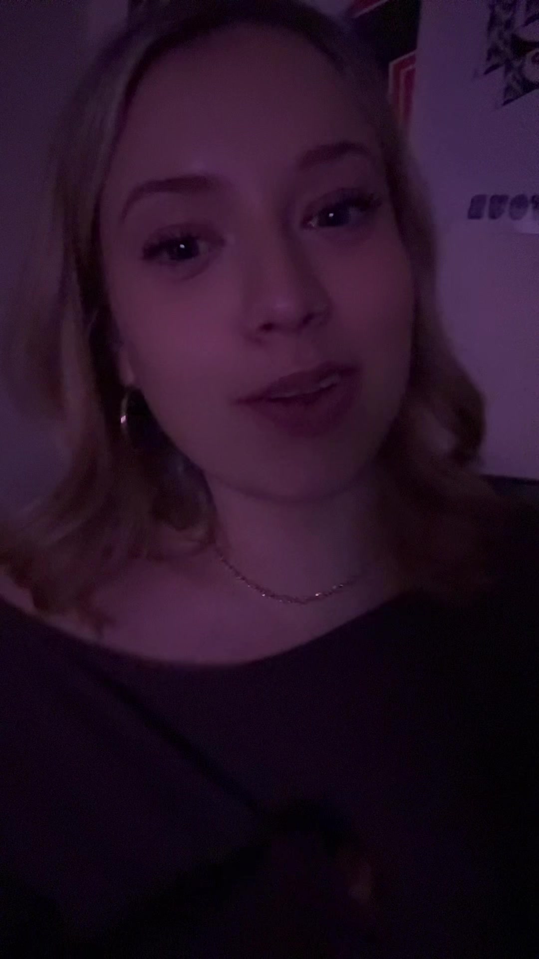 @brynn ᢉ𐭩