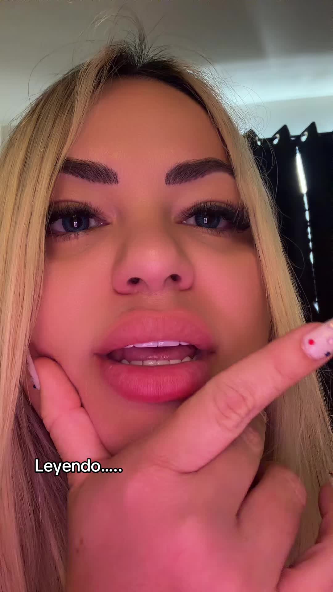 @🖤🦉LA RUBIA🥥❤️