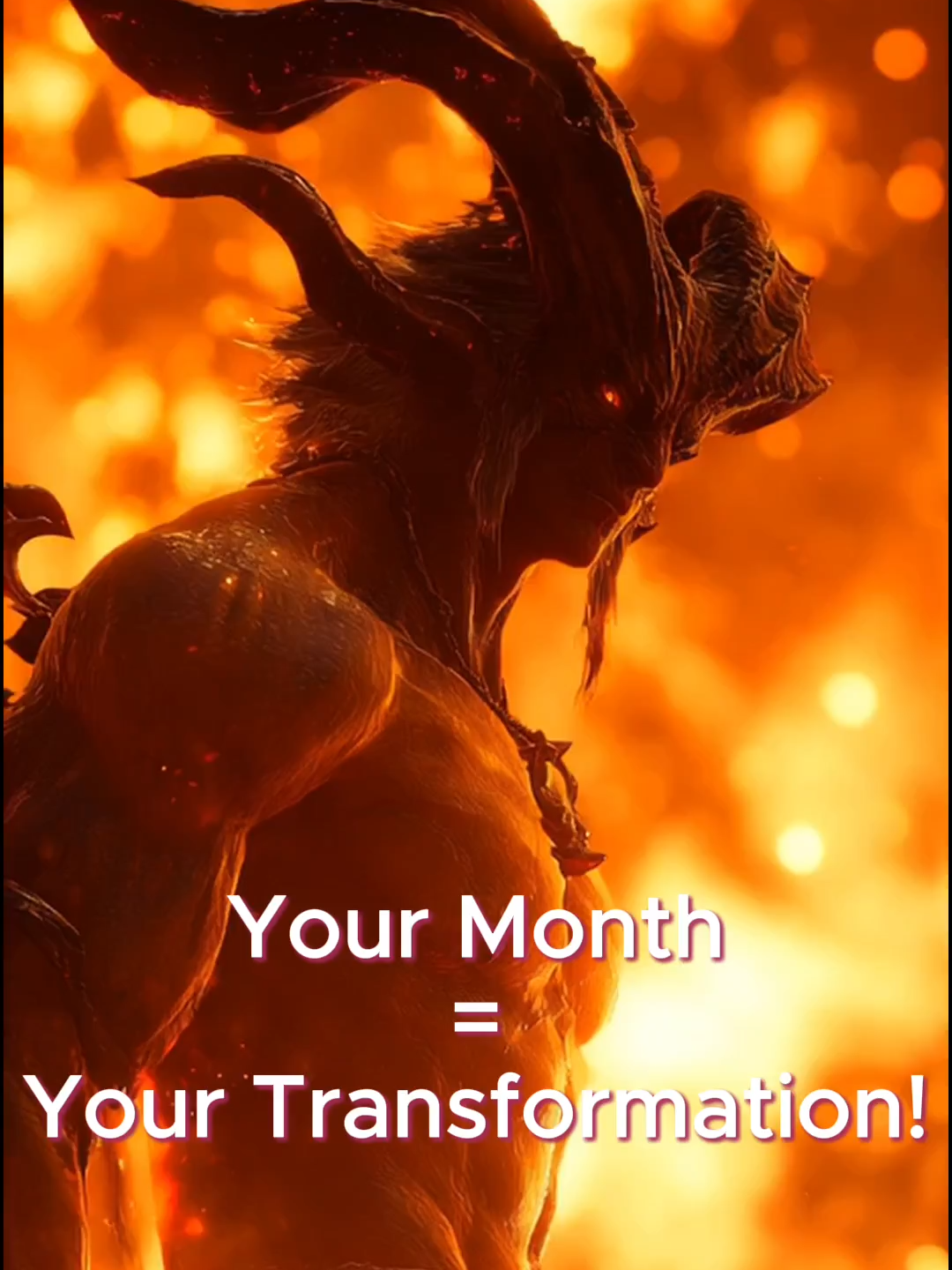 @Monthly_Grapes