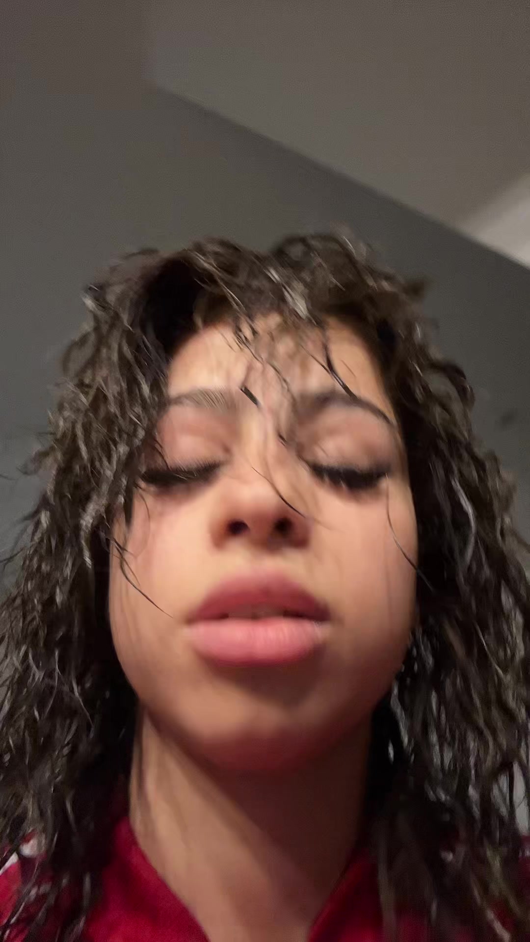 @ellaaluxee