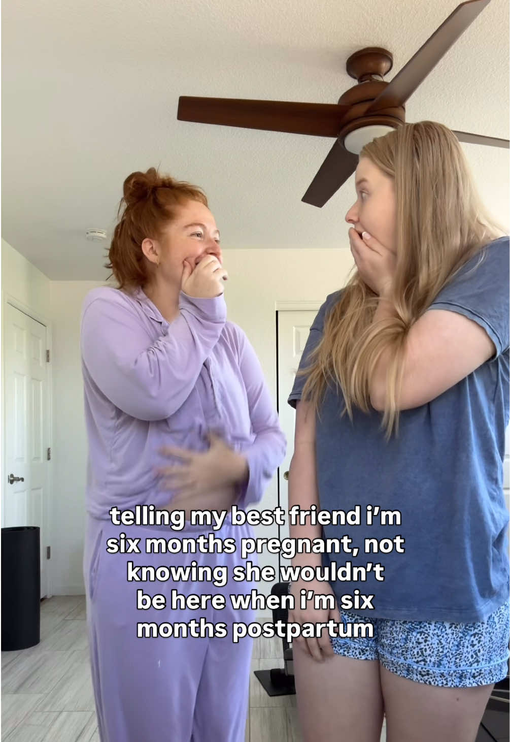 @chronicallycourtt