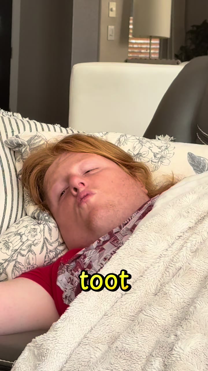 @Darla Granger