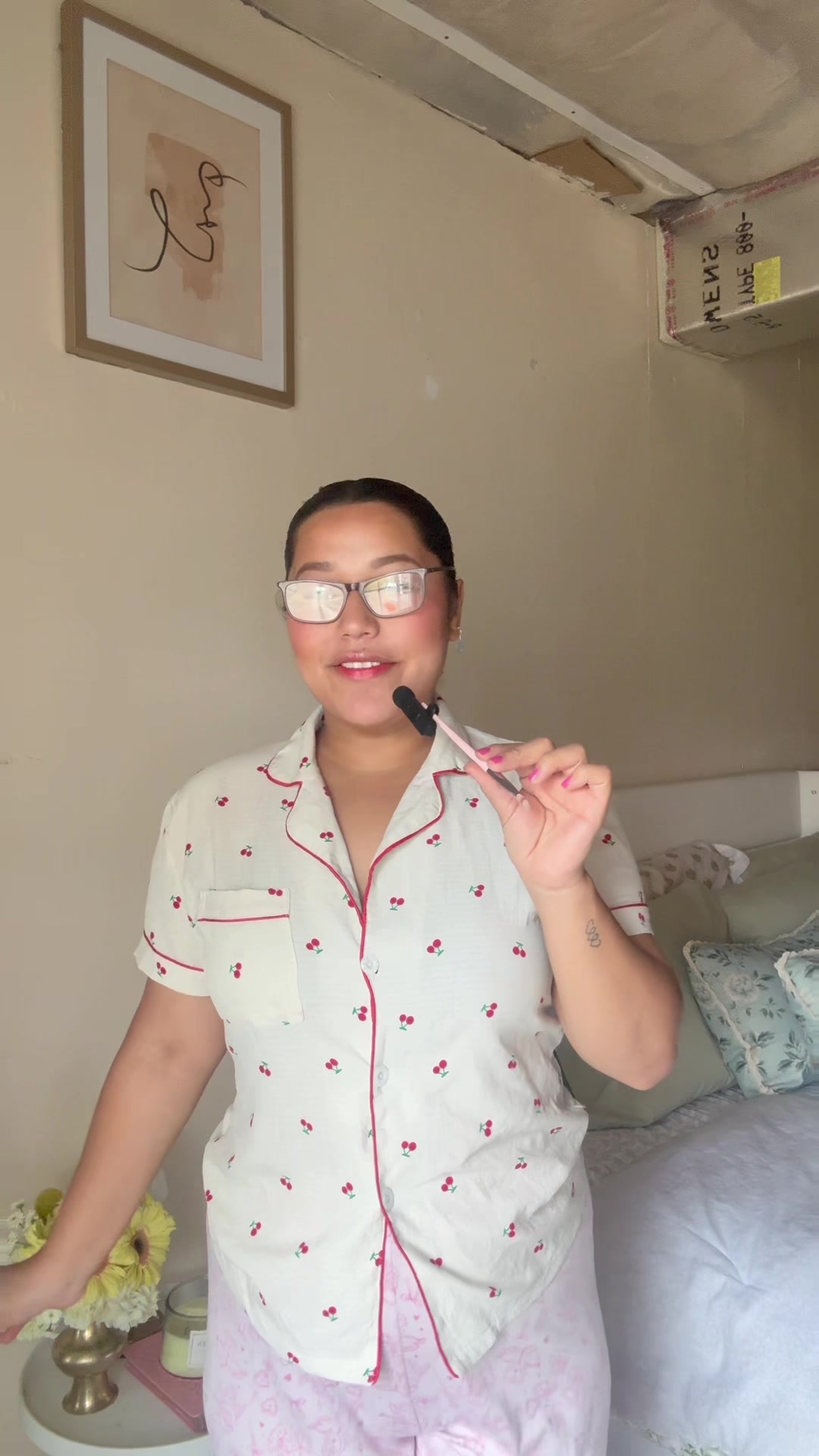 @Seebu