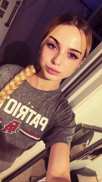 @princesssparkles69