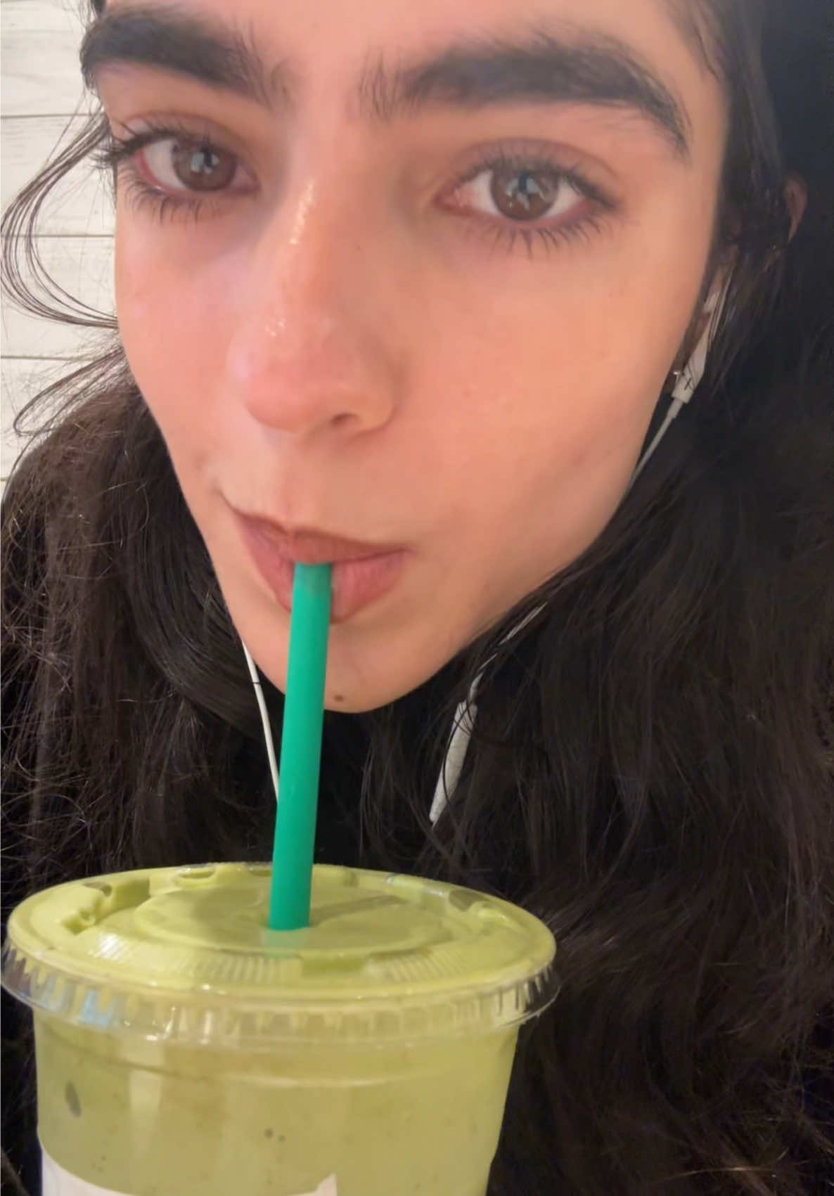 @Natalia