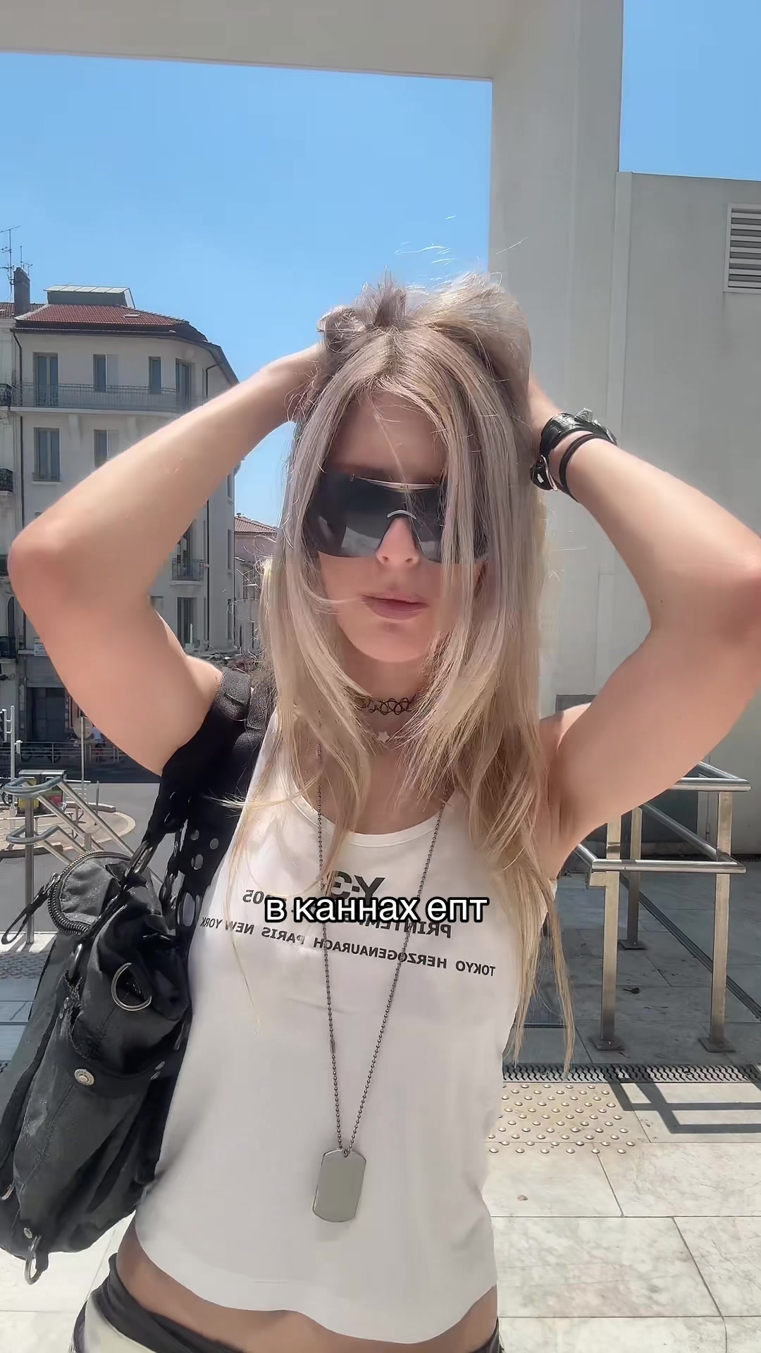 @ronivver ༄