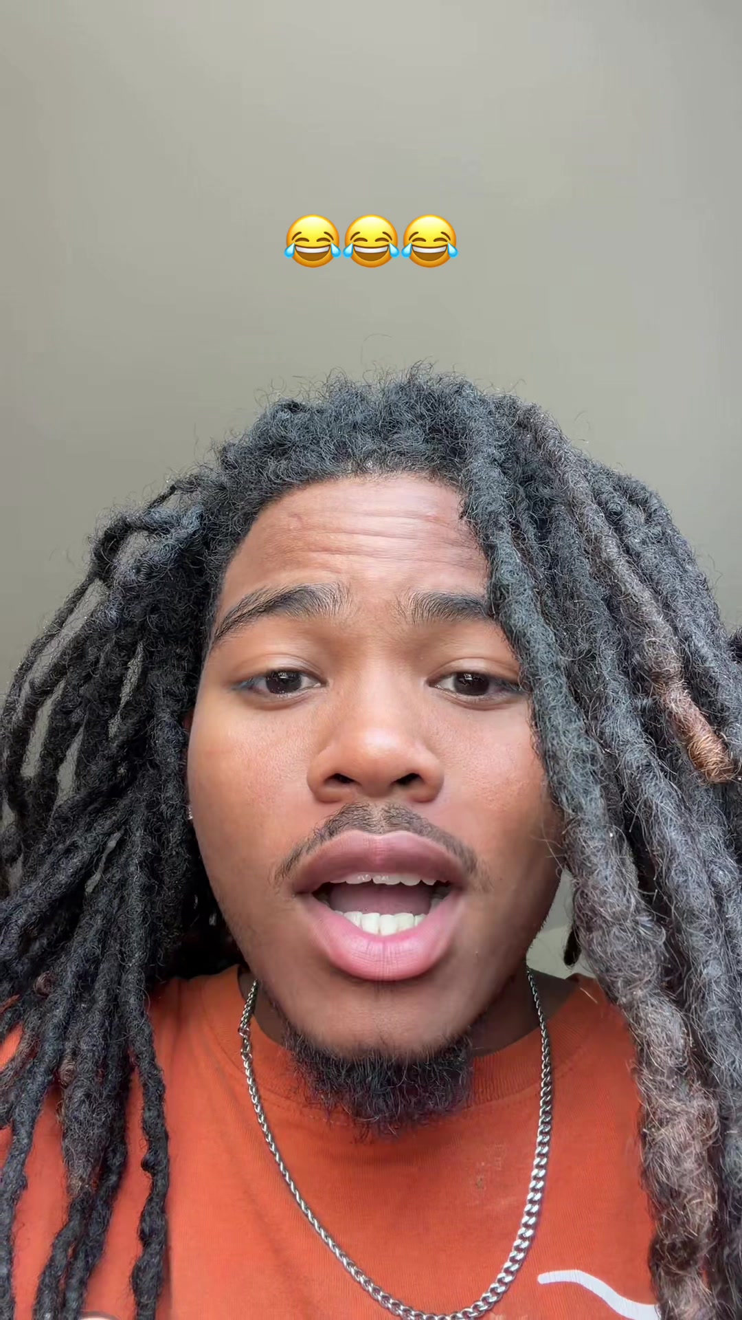 @itzmicahw