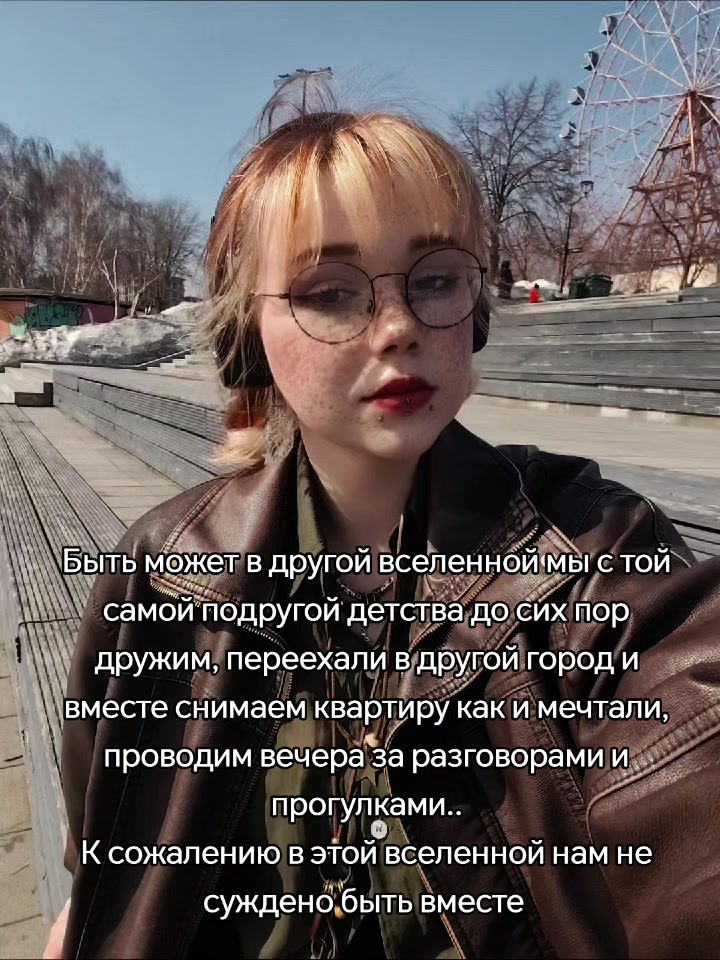 @ëжик