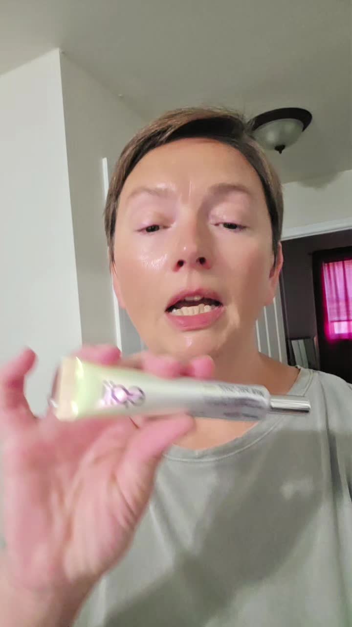@Dana's reviews