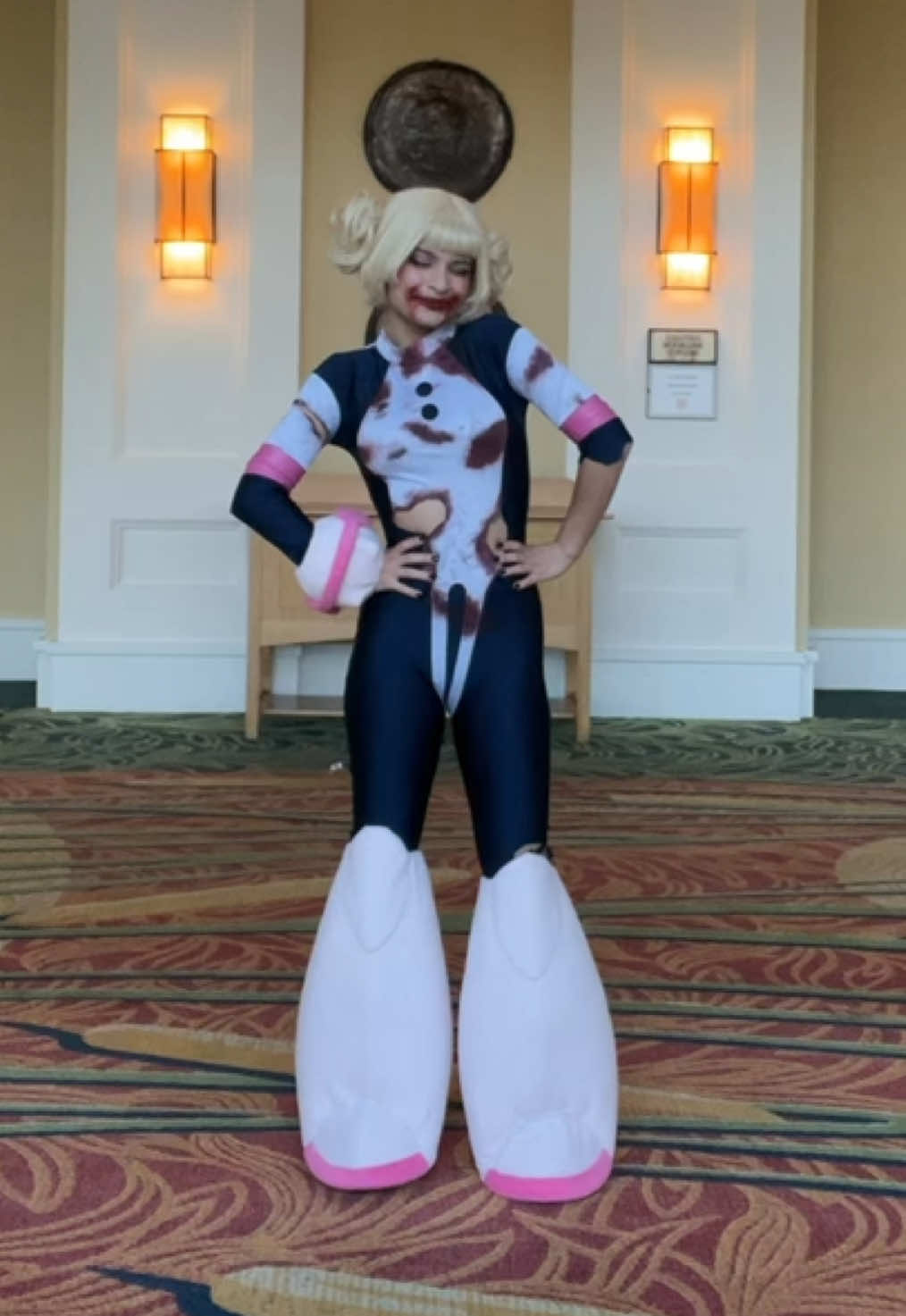 @Nynx