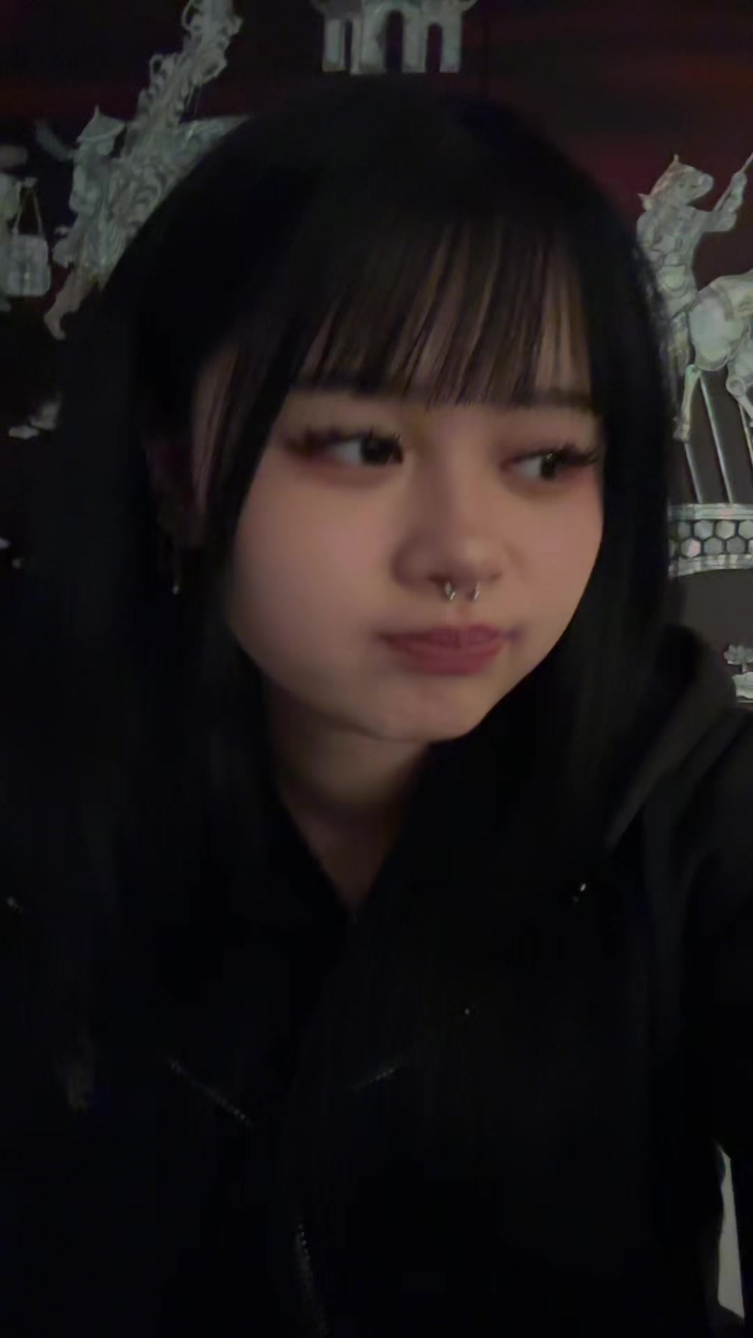 @M