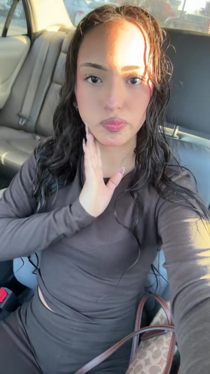 @Ashley