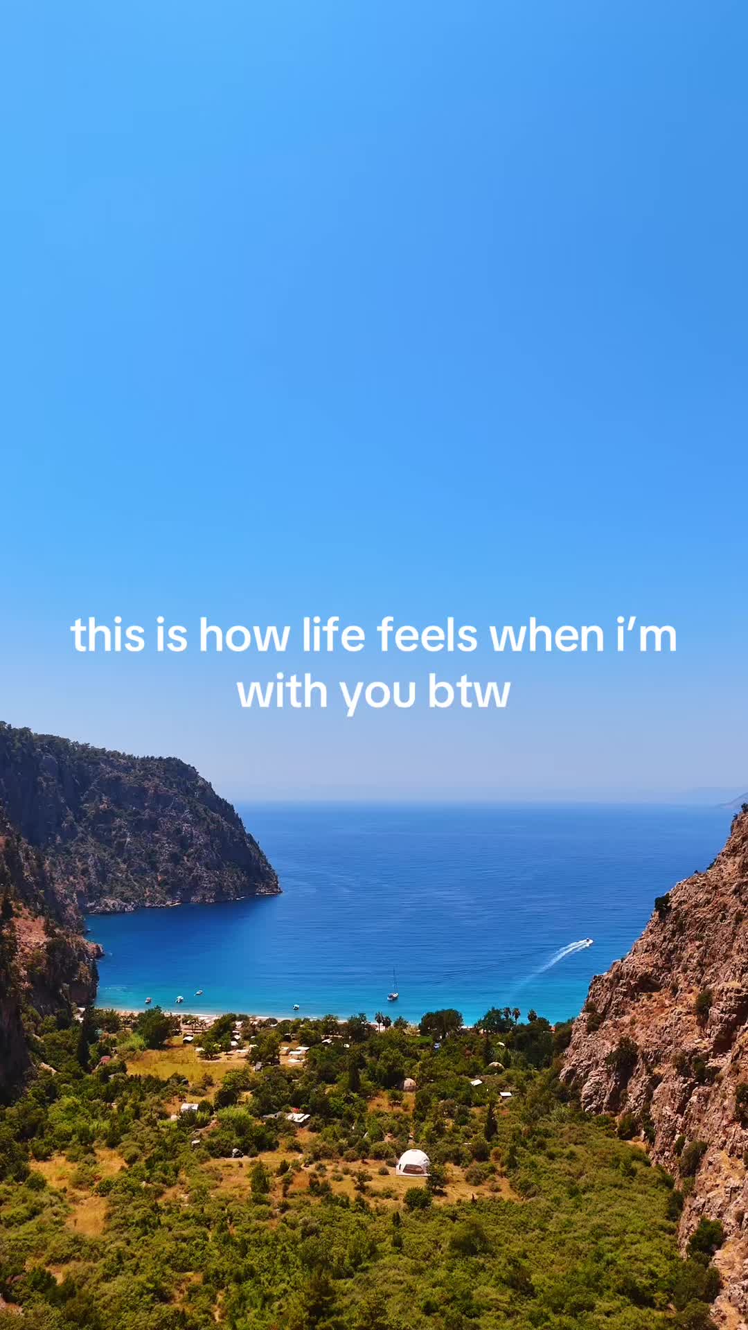 @speakingof_love