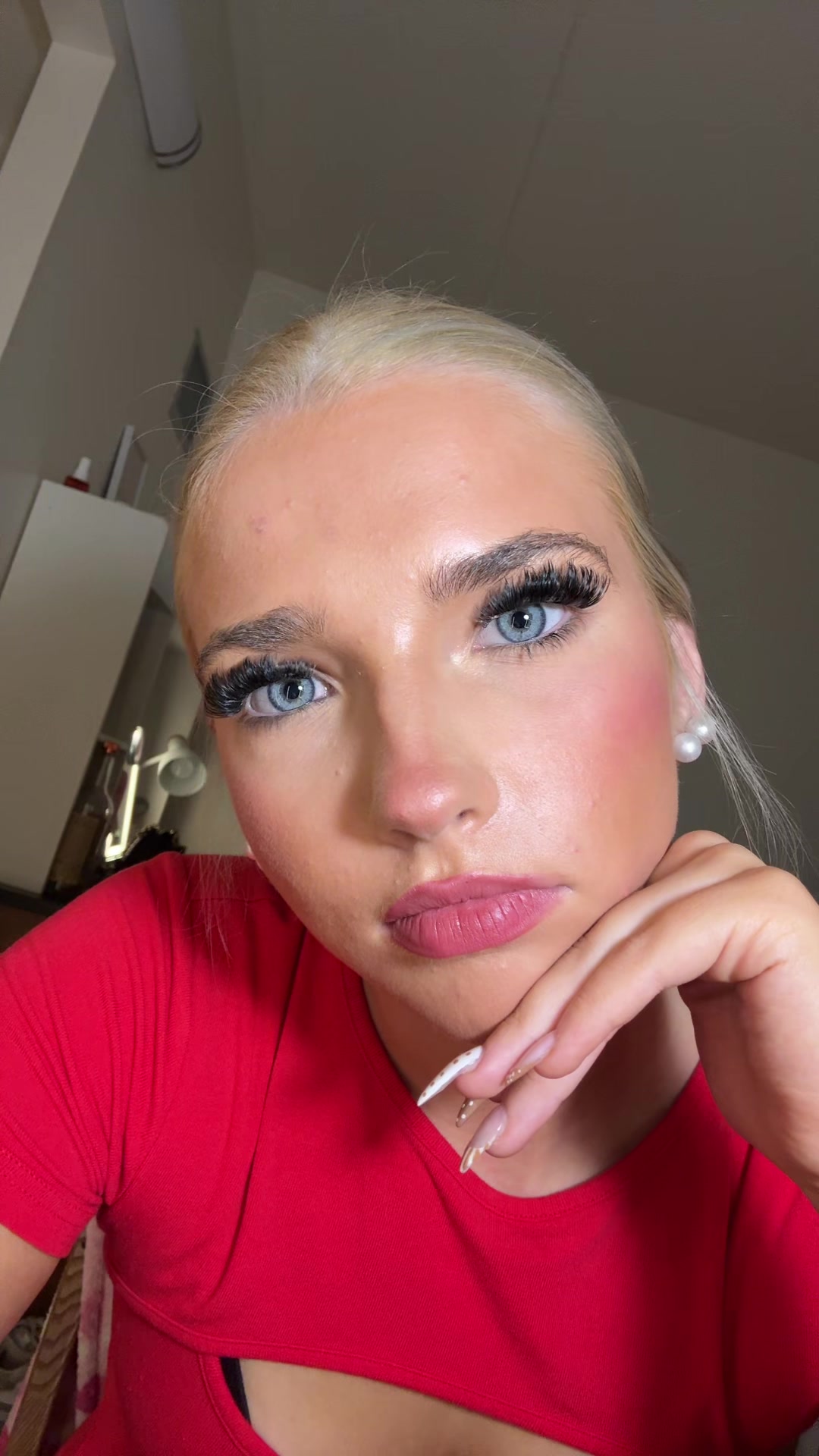 @kt 💋