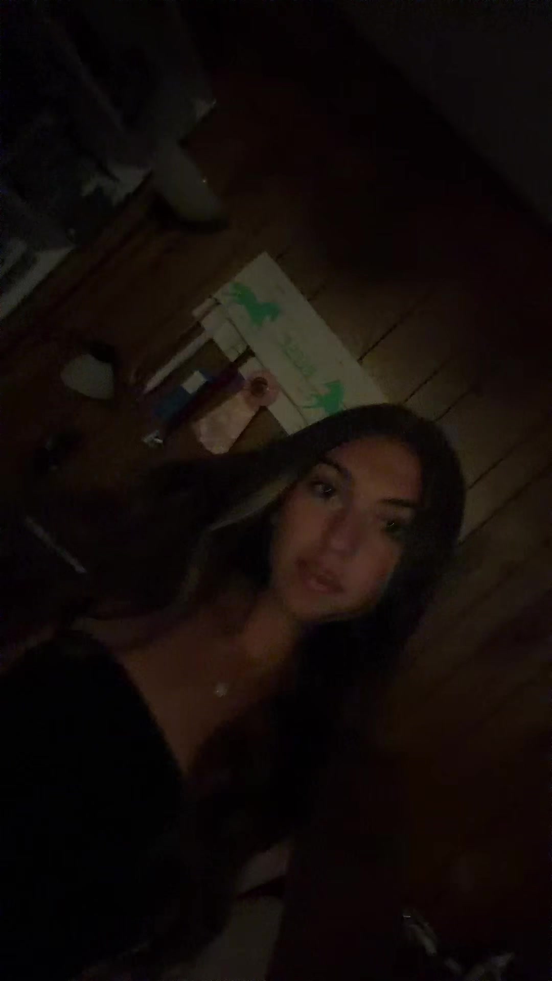 @reese