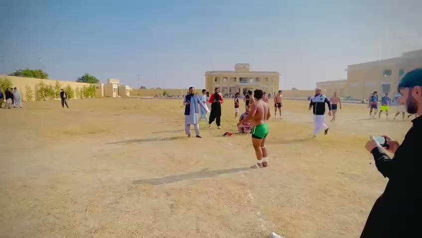 @🦅Mansoor king🦅