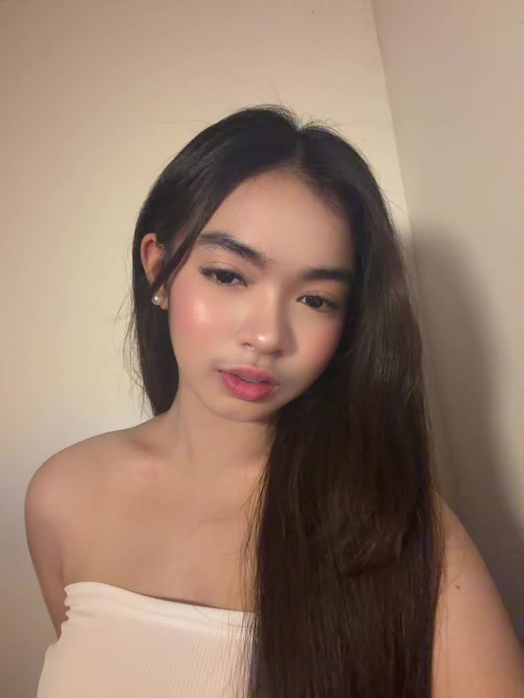 @keensolen_dy