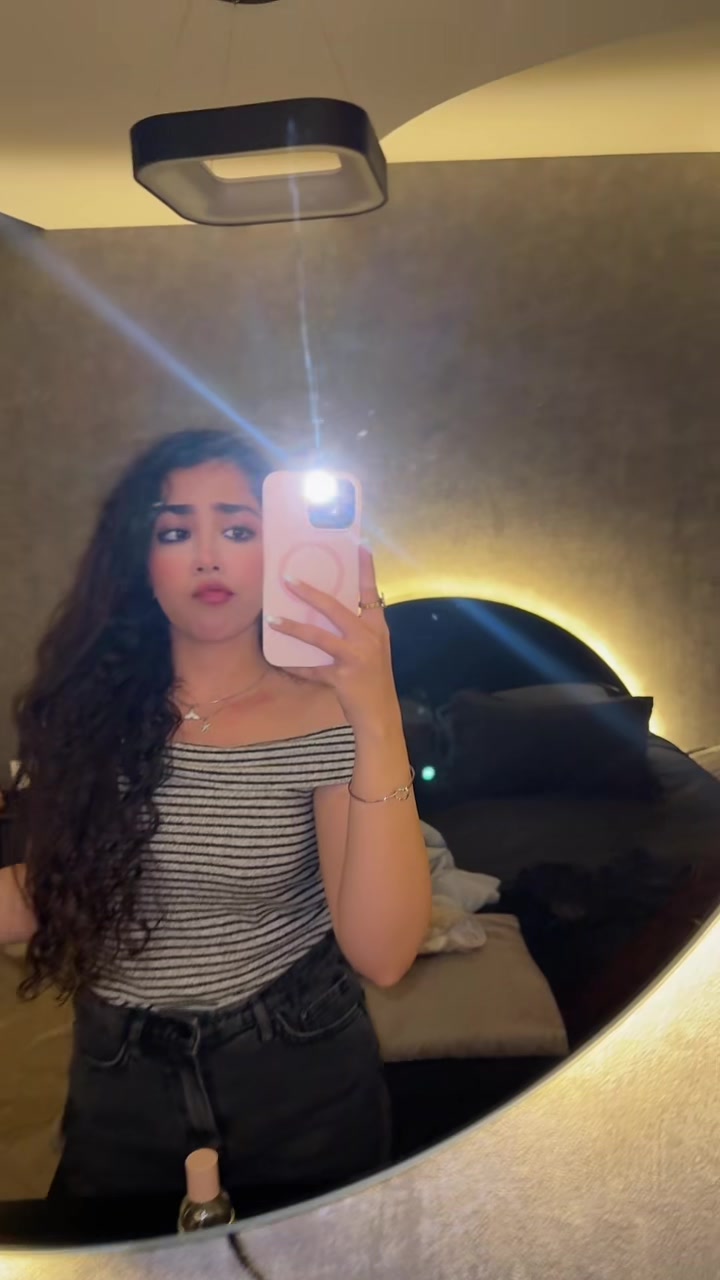 @parnia._.