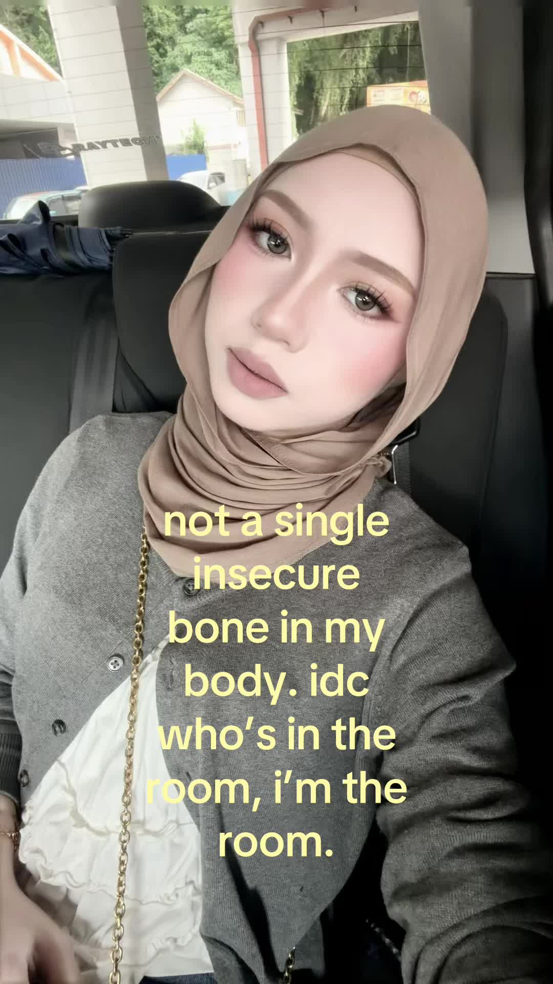 @ary