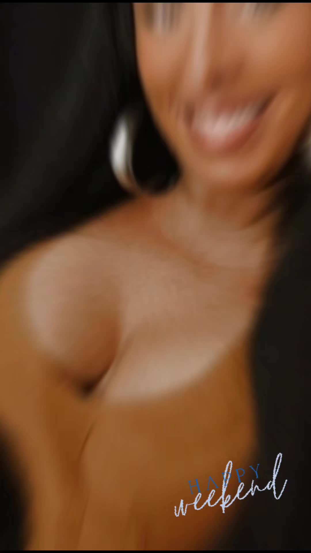 @Aschanty 🖤🤍