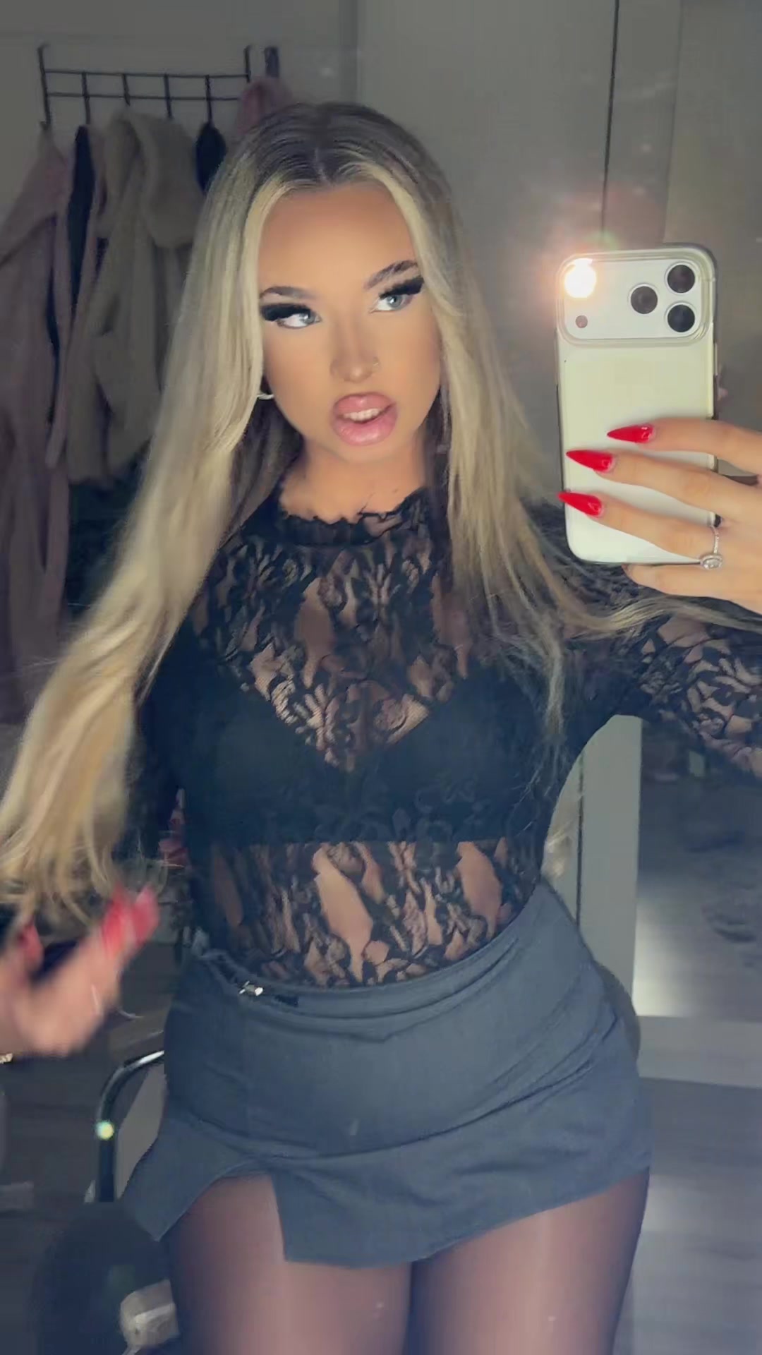 @ninaa.crc
