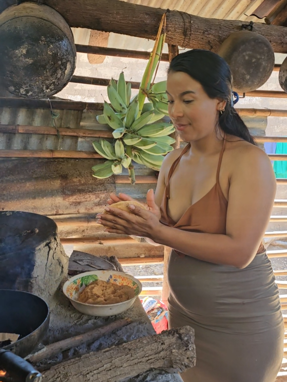 @señorita Yensy