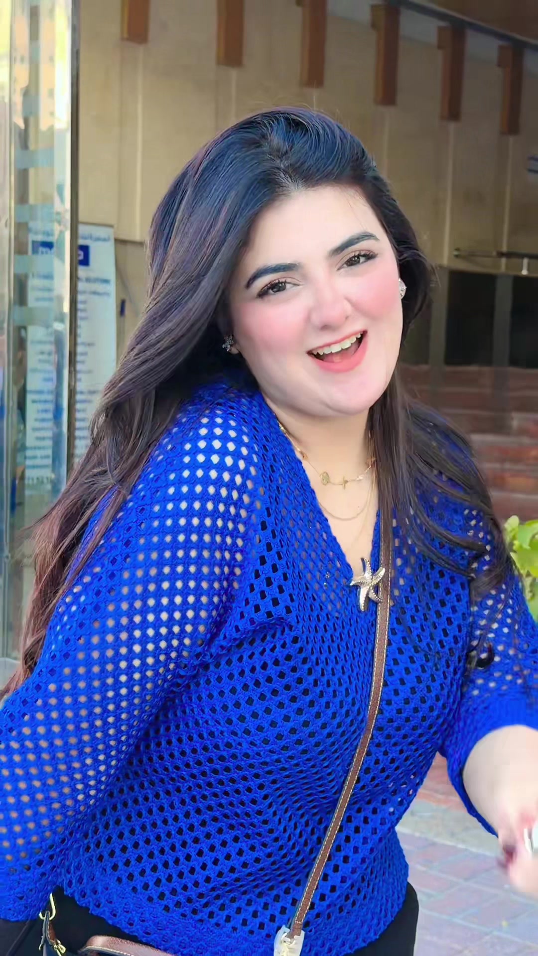 @Ayeshapervez11❤️