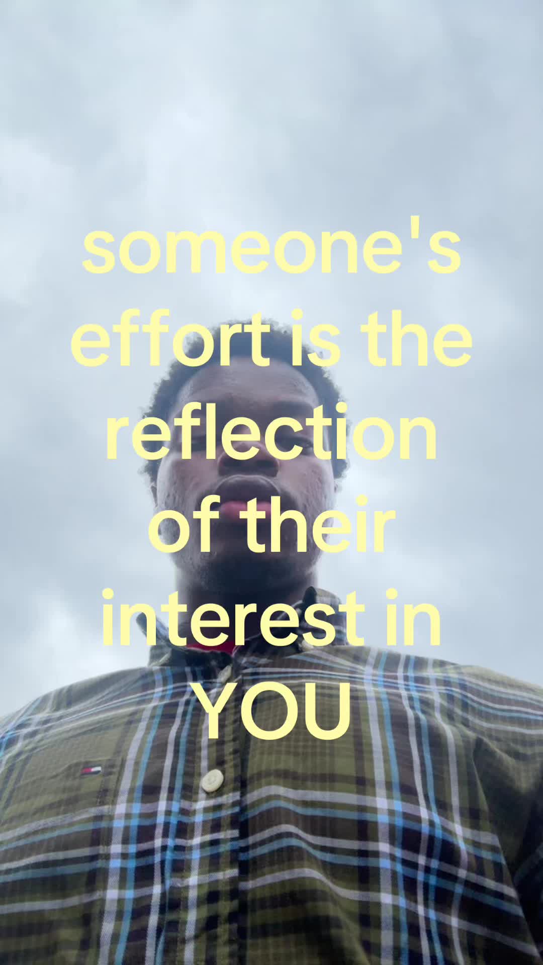 @ʀɪᴄʜᴀʀᴅᴛʜᴇɴɪɢᴇʀɪᴀɴʙᴏʏ