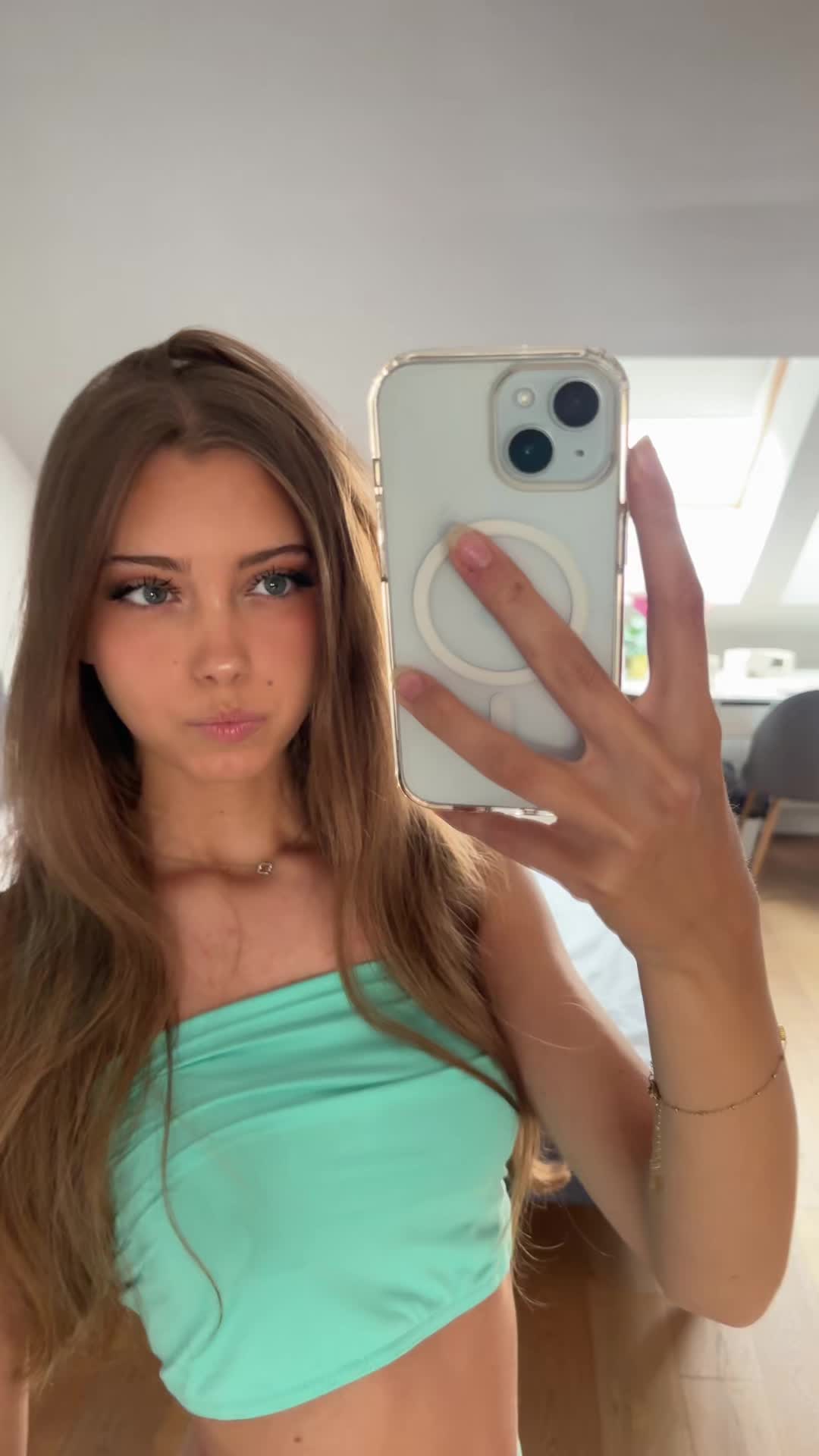 @ig.antosikk_