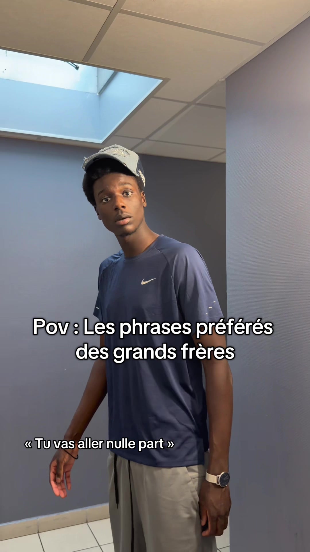 @bass_labrasse