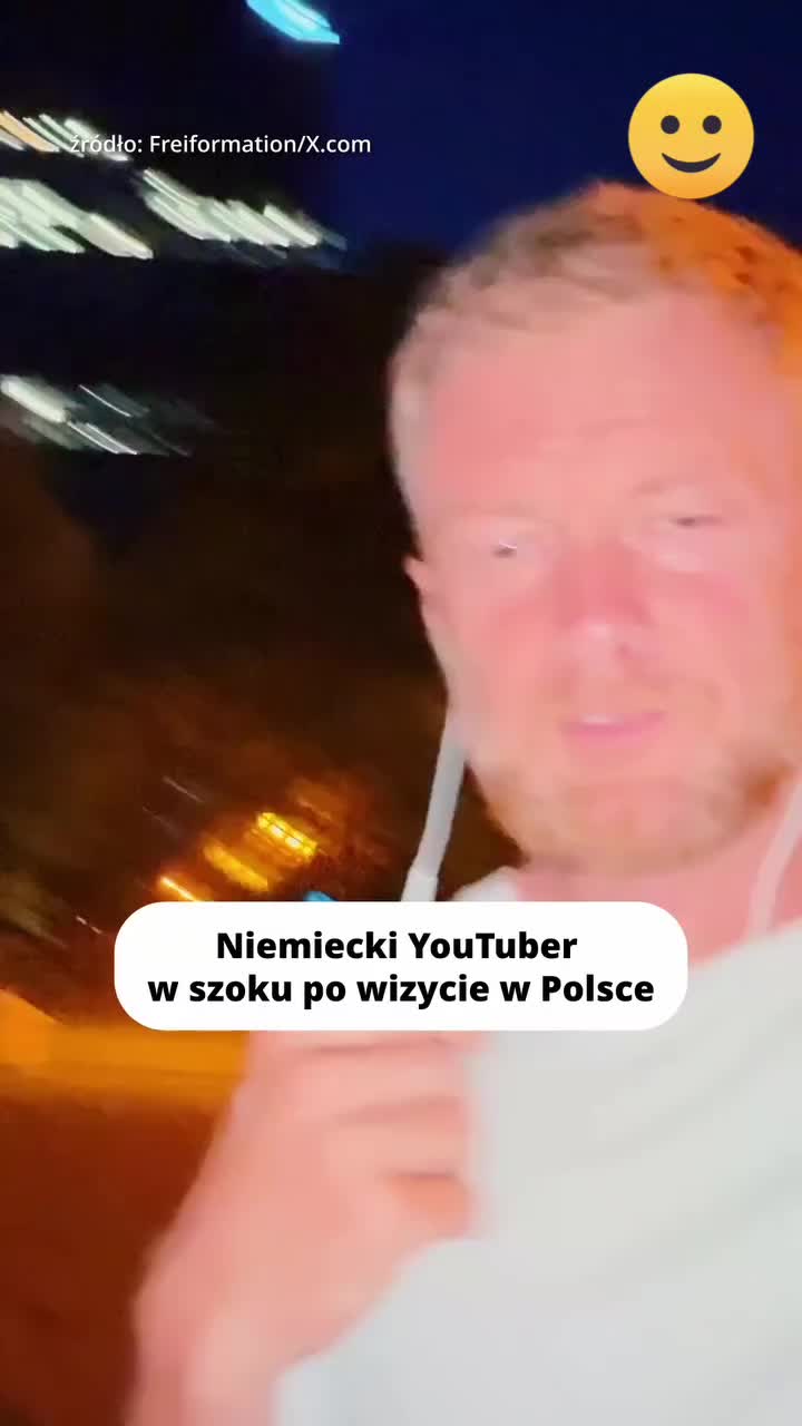 @Vlog Na Szczyt