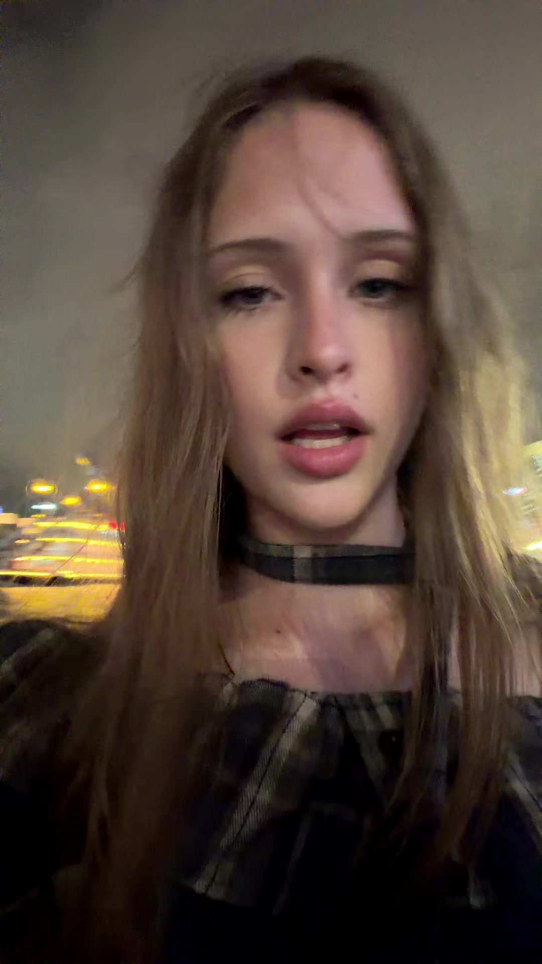 @av8