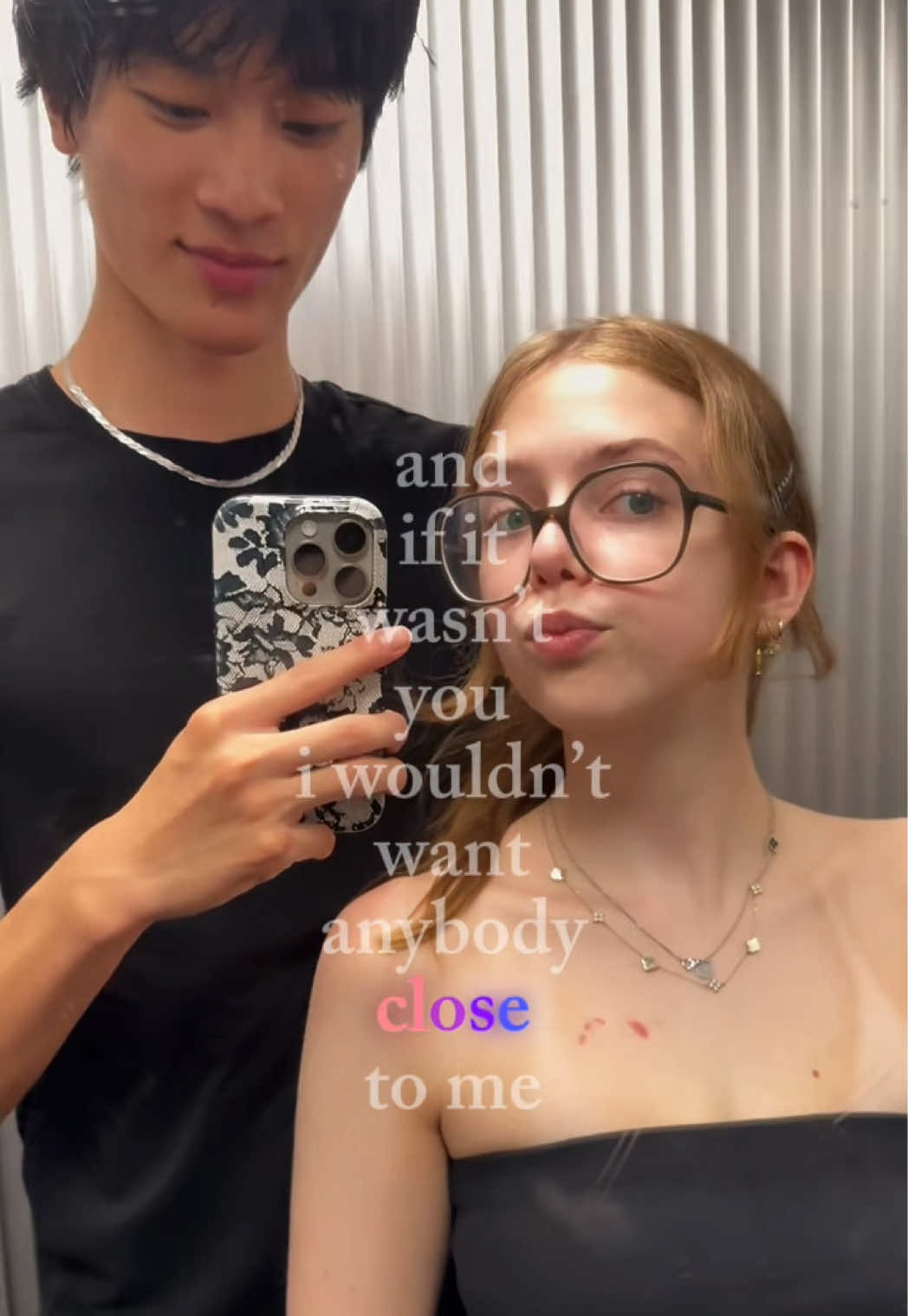 @kartoffelreis