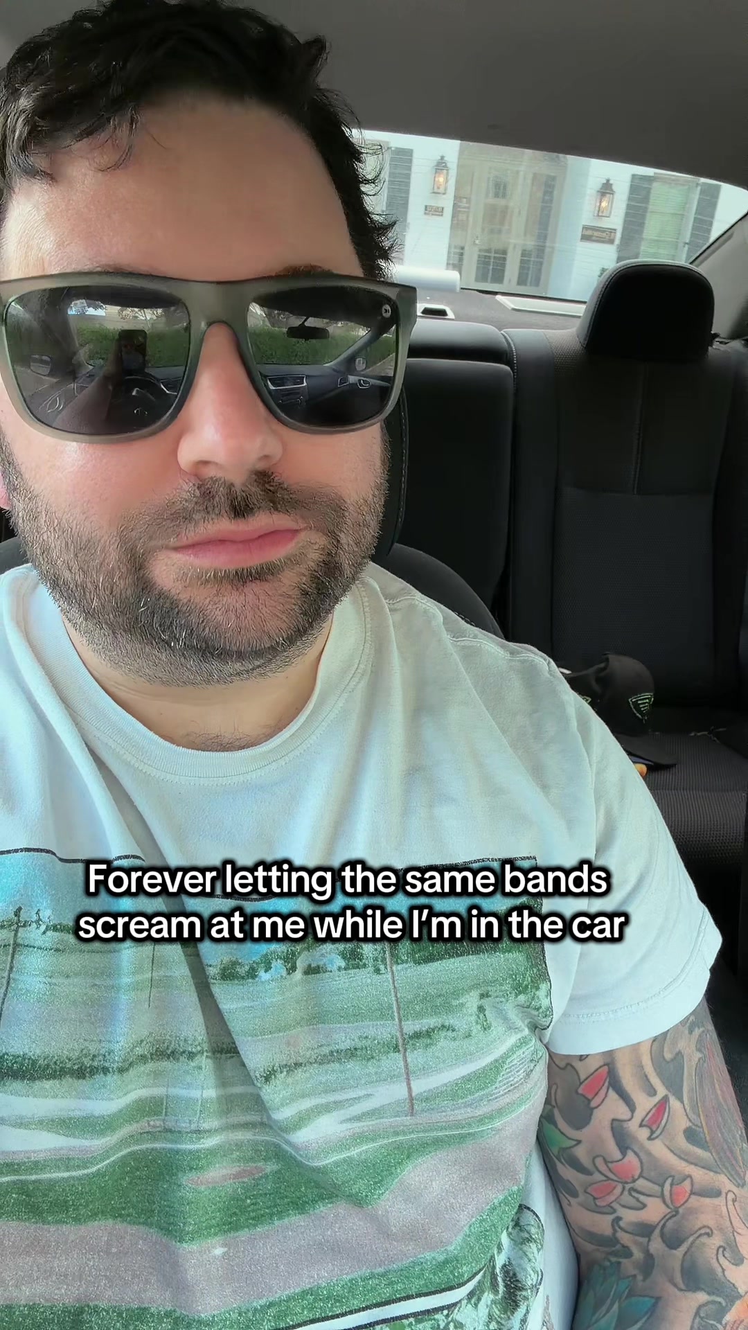 @Tony