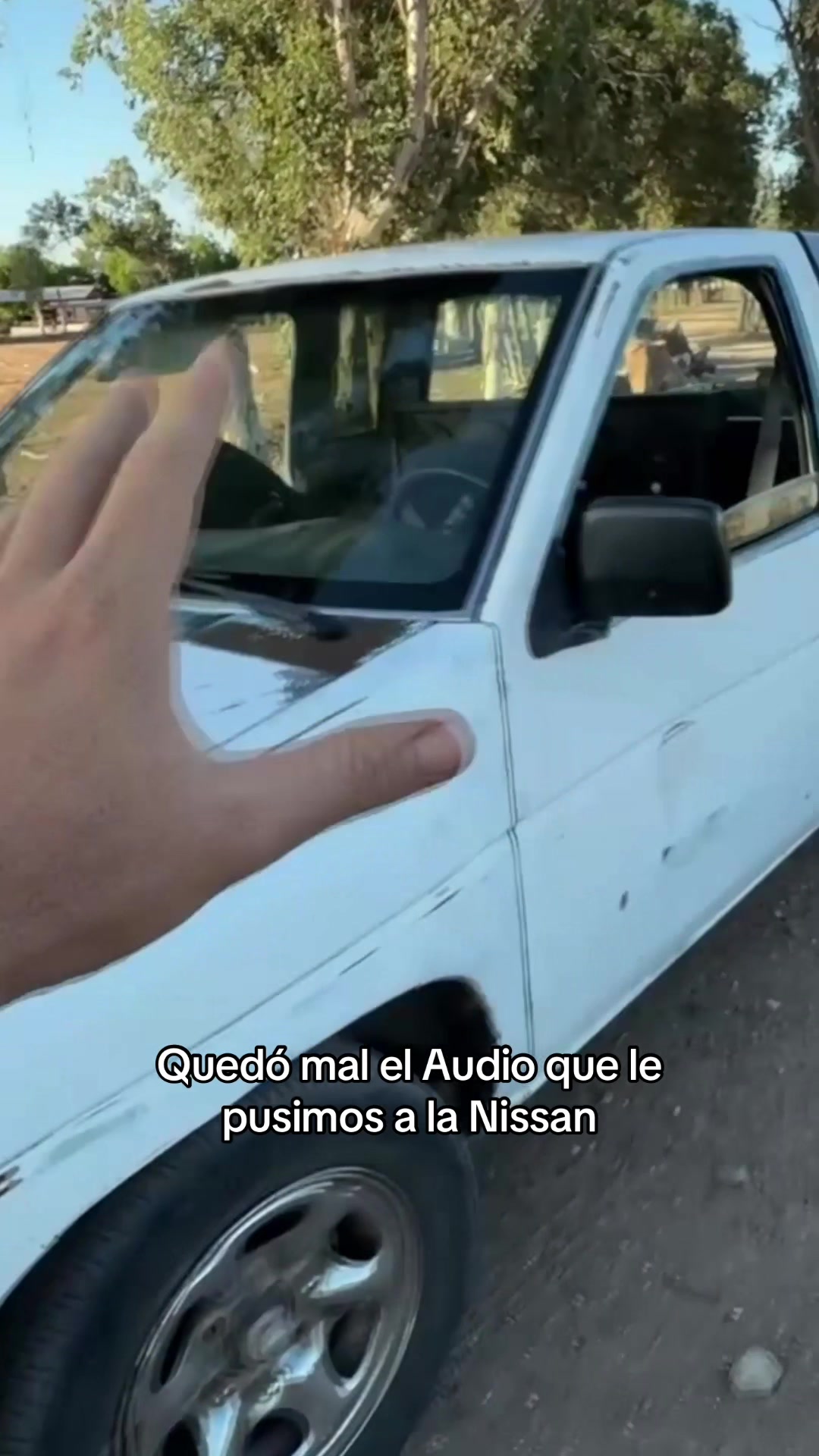 @OrdoTunes
