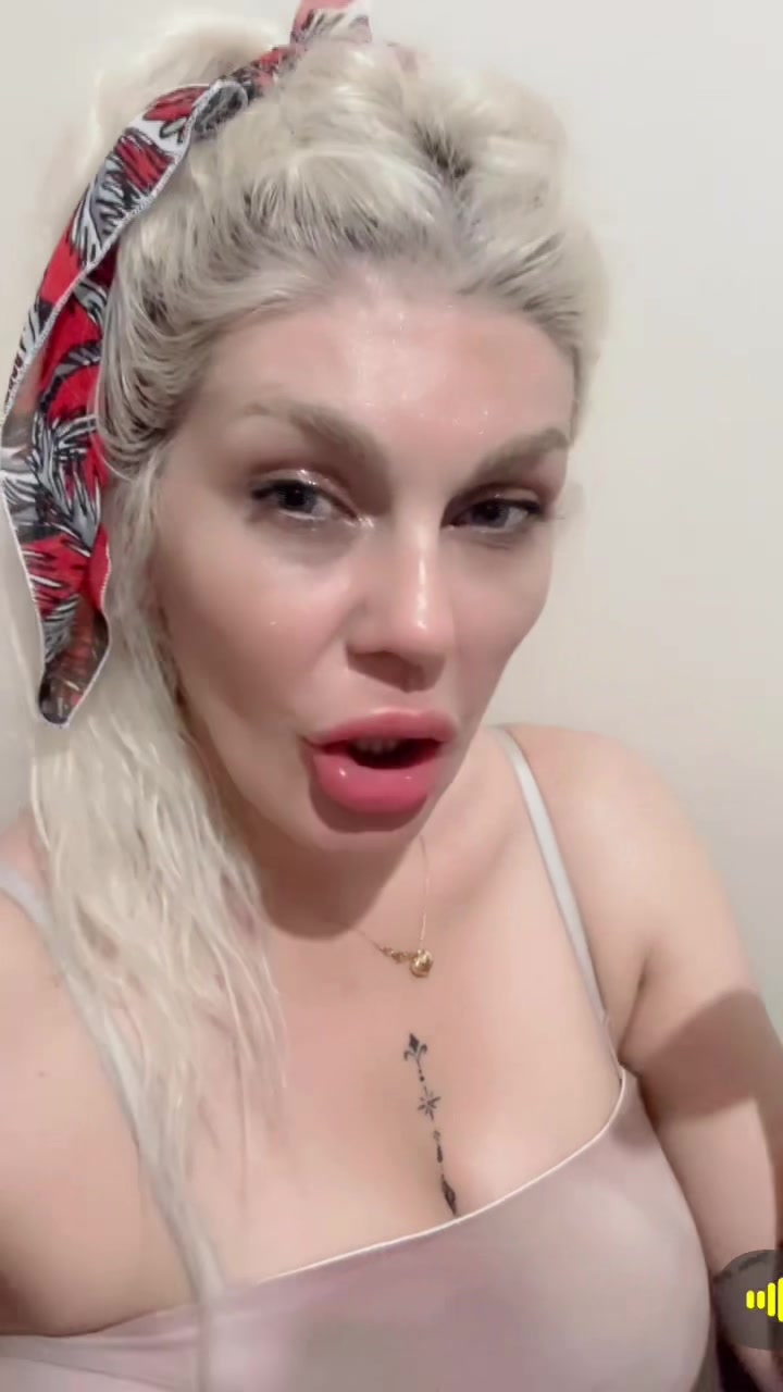 @Leramezig