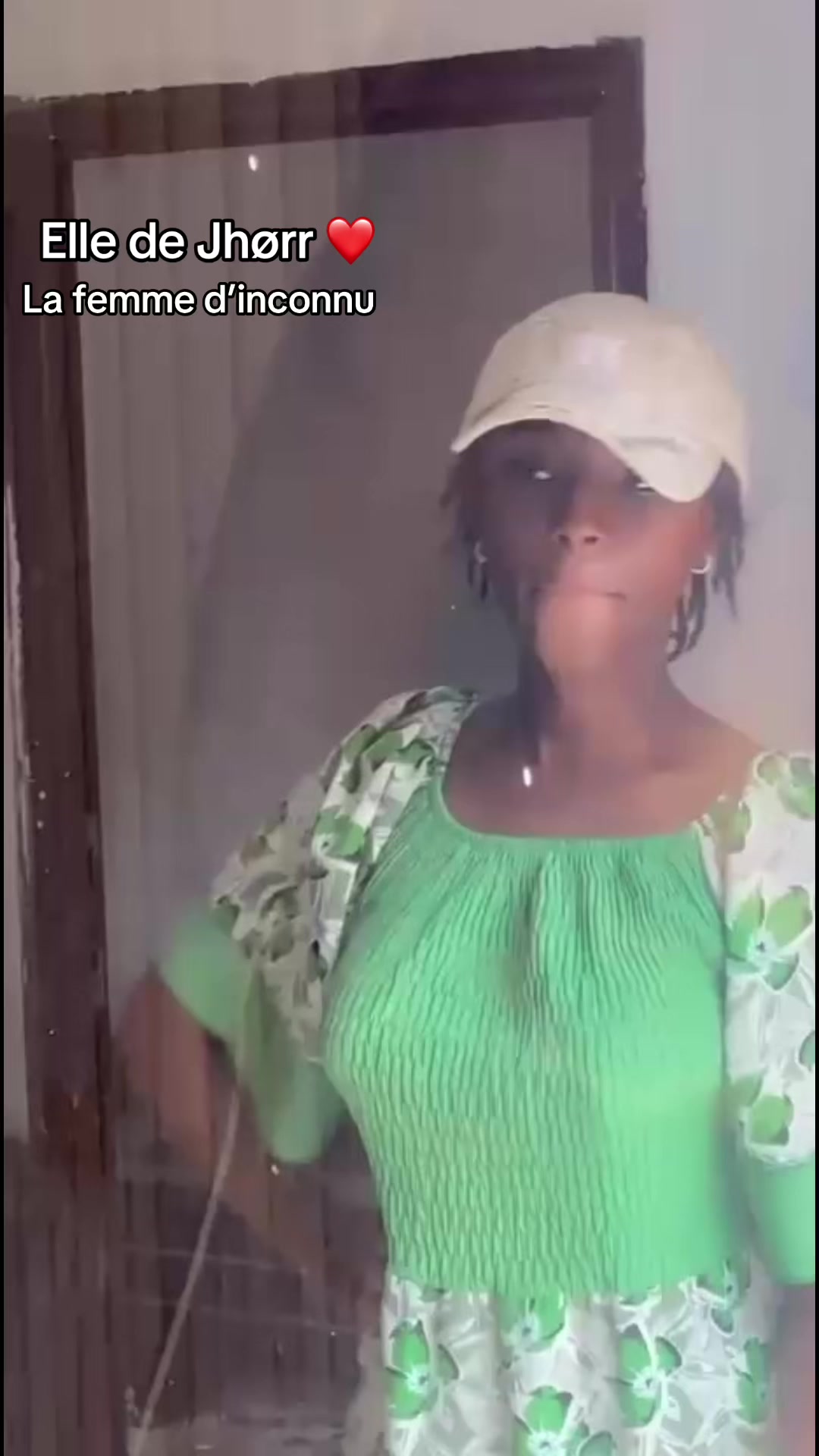 @💦 ɨʋօɨʀɛ 🇨🇮 ɖʝօʊʟa 🛍️