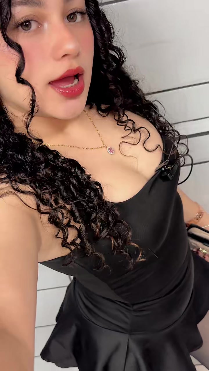 @Wendy Sosa