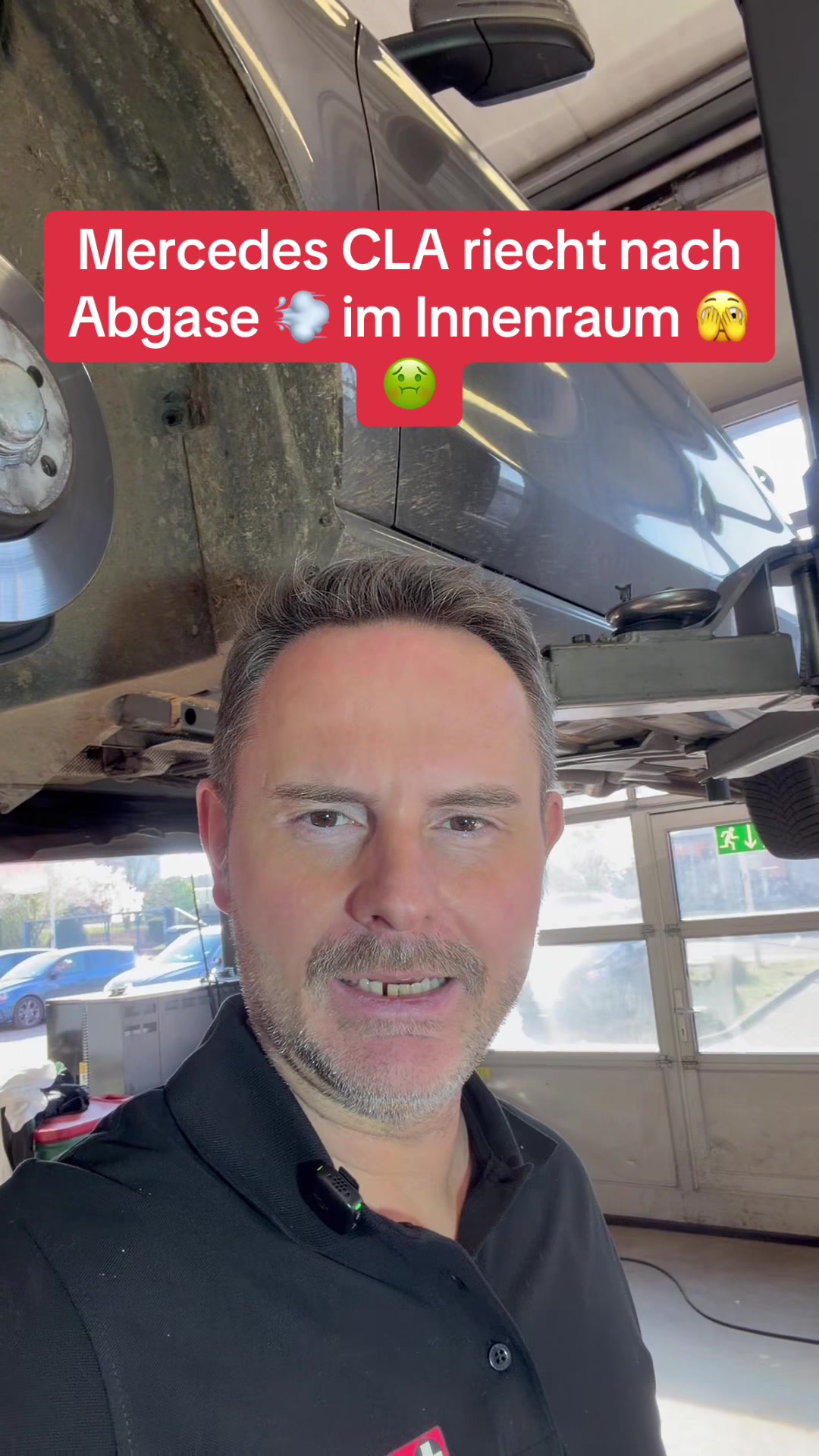 @MeisterPeter