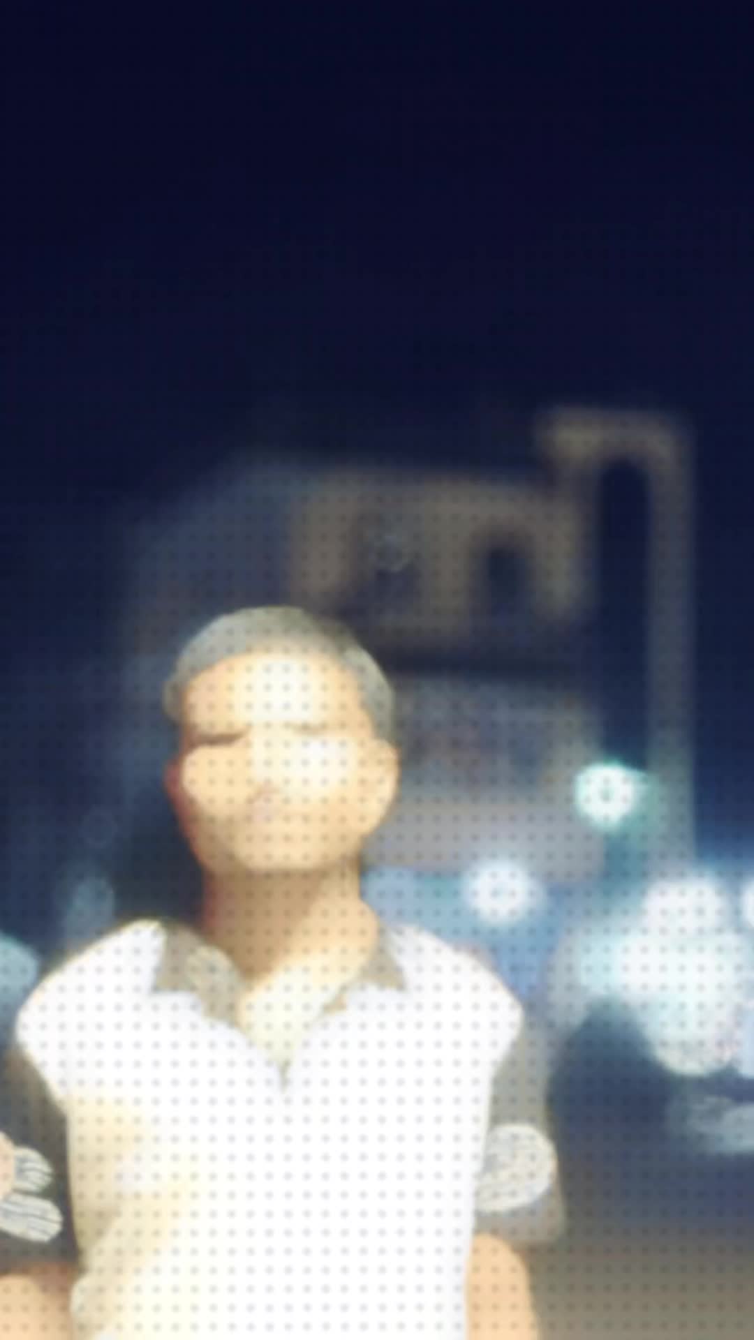 @🫶➳𝖭𝙖𝙣𝗱𝙖𝙣➳🫶
